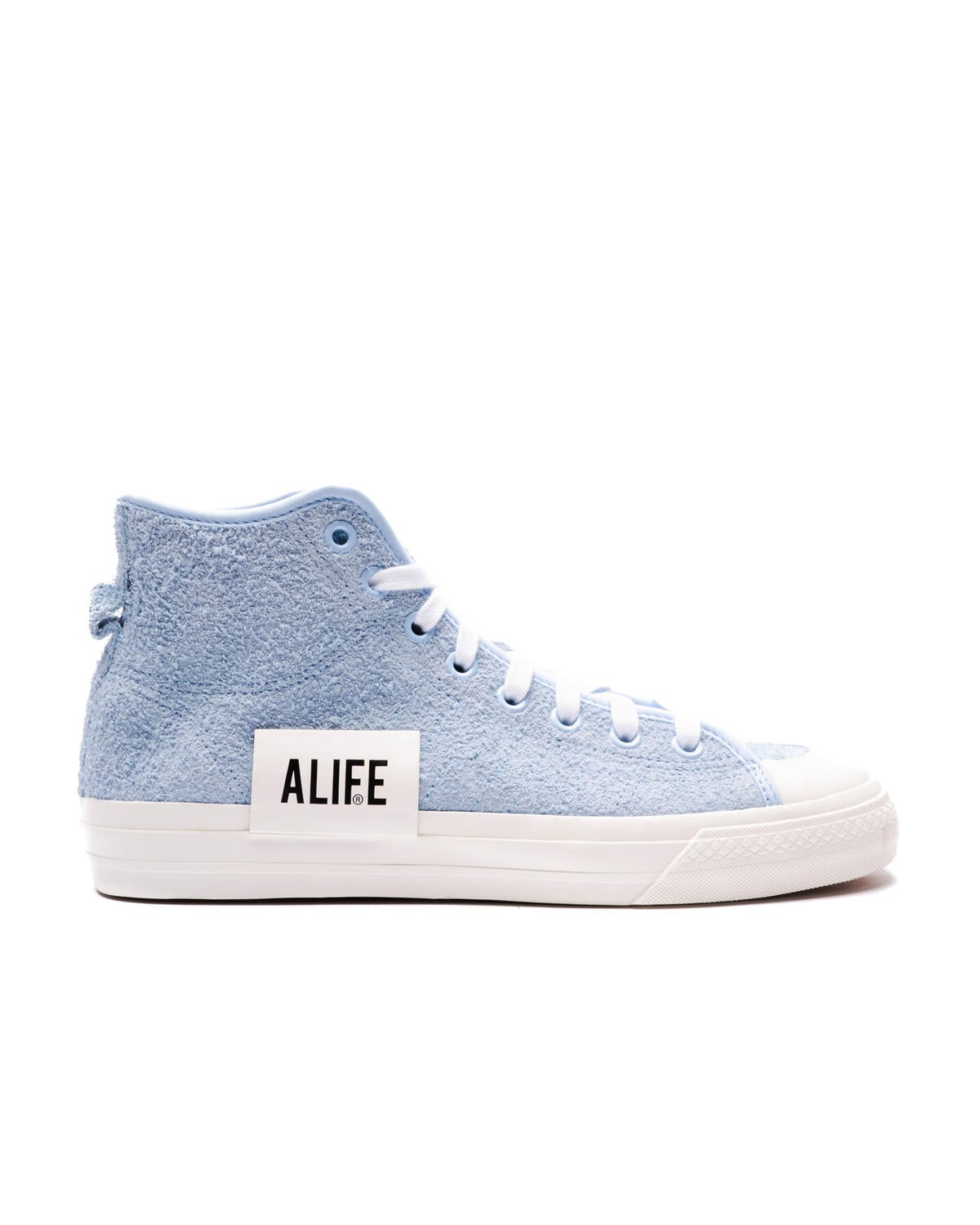 sheep20　904545サイドアクリル adidas-originals-x-alife-nizza